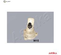 ASHIKA 38-0W-W15 Thermostat