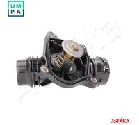 THERMOSTAT COOLANT 38-BM-BM01 FOR BMW 5/E61/E60/X/SAV/E70 X3/E83 X5 X6/SAC/E71