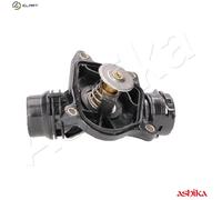 THERMOSTAT COOLANT 38-BM-BM01 FOR BMW 5/E61/E60/X/SAV/E70 X3/E83 X5 X6/SAC/E71