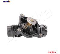THERMOSTAT COOLANT 38-BM-BM01 FOR BMW 5/E61/E60/X/SAV/E70 X3/E83 X5 X6/SAC/E71