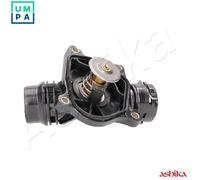 THERMOSTAT COOLANT 38-BM-BM01 FOR BMW 5/E61/E60/X/SAV/E70 X3/E83 X5 X6/SAC/E71