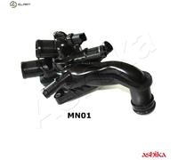 ASHIKA 38-MN-MN01 Thermostat