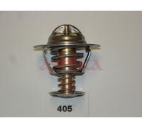 Thermostat 38-04-405 ASHIKA for HONDA CIVIC MK IV Hatchback CIVIC MK IV Saloon