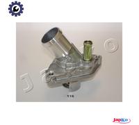 THERMOSTAT COOLANT 38118 FOR NISSAN QX/MAXIMA/V/IV/Station/Wagon VQ25DE 2.5L
