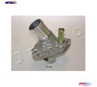THERMOSTAT COOLANT 38118 FOR NISSAN QX/MAXIMA/V/IV/Station/Wagon VQ25DE 2.5L