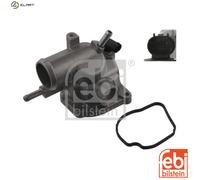 FEBI BILSTEIN 38288 Thermostat housing