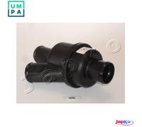 Thermostat 38406 JAPKO for HONDA CIVIC VI Fastback CIVIC Mk V Aerodeck ACCORD VI