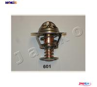 New Thermostat, coolant for TOYOTA:CAMRY,RACTIS,STARLET,CARINA V,STARLET V