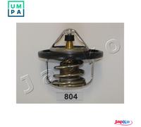 THERMOSTAT COOLANT 38804 FOR SUZUKI M13A 1.3L 4cyl SWIFT III
