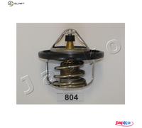 JAPKO 38804 Thermostat