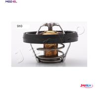 Fits JAPKO 38910 THERMOSTAT, COOLANT