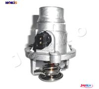 THERMOSTAT COOLANT 38BM03 FOR BMW 5/Gran/Turismo/F07/F10/X/E70/SAV/E61/E60/E66