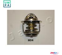 JAPKO 38H04 Thermostat