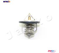 Fits JAPKO 38H06 THERMOSTAT, COOLANT