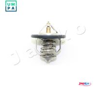 Fits JAPKO 38H06 THERMOSTAT, COOLANT