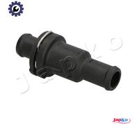 THERMOSTAT COOLANT 38VW01 FOR SKODA SEAT AUDI CFFB 2.0L 4cyl SUPERB II 2.0L 4cyl