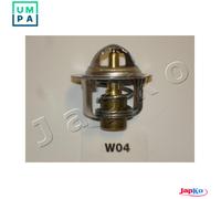 THERMOSTAT COOLANT 38W04 FOR VF8CF8CV 0.8L 3cyl B10S11B10S 1.0L 4cyl