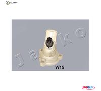 JAPKO 38W15 Thermostat