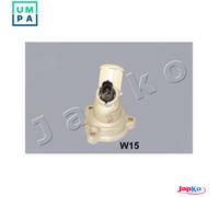 JAPKO 38W15 Thermostat
