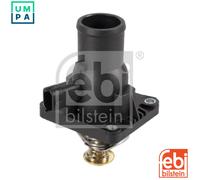 FEBI BILSTEIN 39144 Thermostat