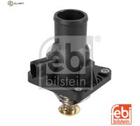 FEBI BILSTEIN 39144 Thermostat