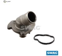 THERMOSTAT COOLANT 40 92 8668 FOR Z10/A10XEP 1.0L X10/Z10XE 1.0L 3cyl 1.4L 4cyl