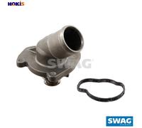 THERMOSTAT COOLANT 40 92 8668 FOR Z10/A10XEP 1.0L X10/Z10XE 1.0L 3cyl 1.4L 4cyl
