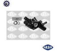 SASIC 4000384 Thermostat