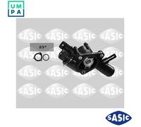 SASIC 4000384 Thermostat