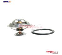 METZGER 4006006 Thermostat
