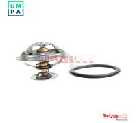 METZGER 4006006 Thermostat
