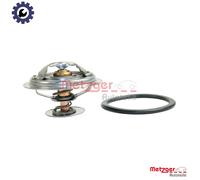METZGER 4006006 Thermostat