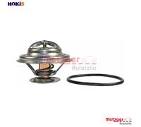 METZGER 4006015 Thermostat