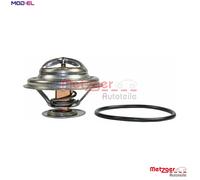 METZGER 4006015 Thermostat