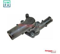 METZGER 4006028 Thermostat