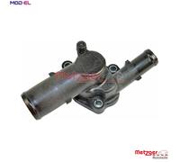 METZGER 4006028 Thermostat