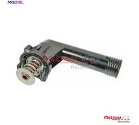 METZGER 4006035 Thermostat