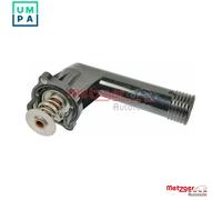 METZGER 4006035 Thermostat