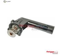 METZGER 4006035 Thermostat
