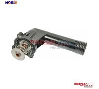 METZGER 4006035 Thermostat