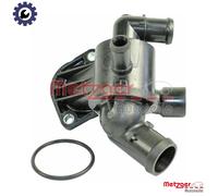 METZGER 4006055 Thermostat