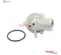 THERMOSTAT COOLANT 4006057 FOR MERCEDES-BENZ C-CLASS/Break/T-Model SLK CLK 2.2L