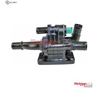 METZGER 4006060 Thermostat