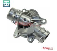 METZGER 4006061 Thermostat
