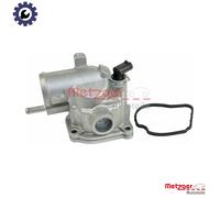 METZGER 4006070 Thermostat
