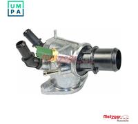 METZGER 4006078 Thermostat