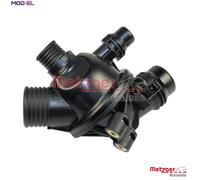 METZGER 4006080 Thermostat