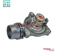 METZGER 4006081 Thermostat