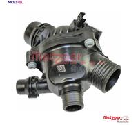 METZGER 4006086 Thermostat
