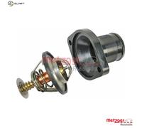 METZGER 4006090 Thermostat